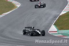 boss_gp_mugello_2021_10_20210414_1648703299