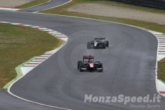 boss_gp_mugello_2021_13_20210414_1884686931