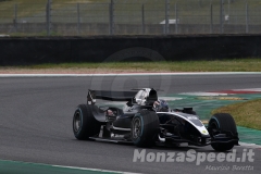 boss_gp_mugello_2021_14_20210414_1552779826