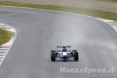 boss_gp_mugello_2021_15_20210414_1733622223