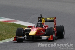 boss_gp_mugello_2021_16_20210414_1081726874