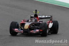 boss_gp_mugello_2021_17_20210414_1102550208