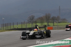 boss_gp_mugello_2021_18_20210414_1644917530