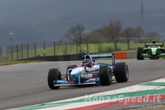 boss_gp_mugello_2021_19_20210414_1857219587