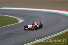 boss_gp_mugello_2021_1_20210414_1055740083