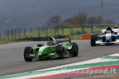 boss_gp_mugello_2021_20_20210414_1012007739
