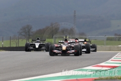 boss_gp_mugello_2021_21_20210414_1857748735