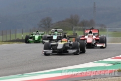 boss_gp_mugello_2021_22_20210414_1796430898