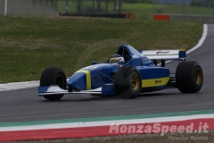 boss_gp_mugello_2021_25_20210414_2041645613