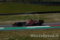 boss_gp_mugello_2021_26_20210414_1157843203