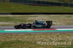 boss_gp_mugello_2021_27_20210414_1335991785
