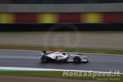 boss_gp_mugello_2021_28_20210414_1049044987