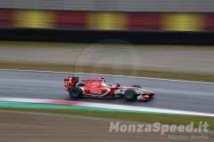 boss_gp_mugello_2021_29_20210414_2028095858