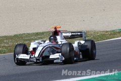 boss_gp_mugello_2021_2_20210414_2003352673