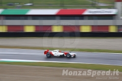 boss_gp_mugello_2021_32_20210414_1481489927