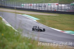 boss_gp_mugello_2021_33_20210414_1493439627