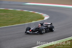 boss_gp_mugello_2021_34_20210414_1529178433