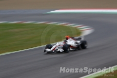boss_gp_mugello_2021_35_20210414_1705761575