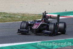 boss_gp_mugello_2021_3_20210414_1838569738