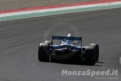 boss_gp_mugello_2021_4_20210414_1461595142