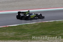 boss_gp_mugello_2021_7_20210414_1642034164