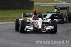 boss_gp_mugello_2021_9_20210414_1849351263