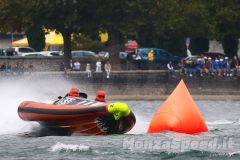 centomiglia_del_lario_2021_115_20211021_1694203411