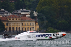 centomiglia_del_lario_2021_148_20211021_1621495391