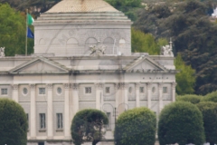 centomiglia_del_lario_2021_163_20211021_1089296192