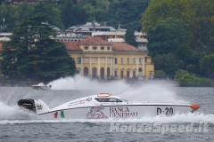 centomiglia_del_lario_2021_18_20211021_2005305076