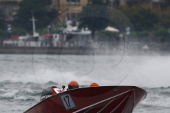 centomiglia_del_lario_2021_339_20211021_1042559525