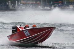 centomiglia_del_lario_2021_340_20211021_1035036201
