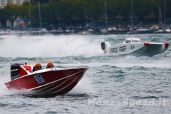 centomiglia_del_lario_2021_341_20211021_1609877548