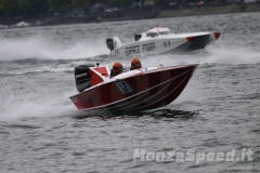 centomiglia_del_lario_2021_344_20211021_1899458181