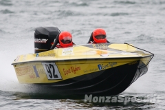 centomiglia_del_lario_2021_349_20211021_1386298781