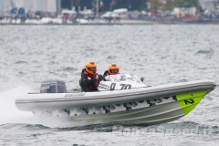 centomiglia_del_lario_2021_354_20211021_1755028391