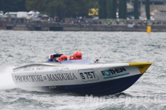centomiglia_del_lario_2021_369_20211021_1988992537