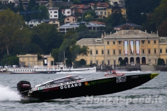 centomiglia_del_lario_2021_38_20211021_1398957334