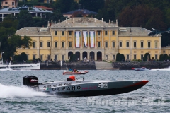 centomiglia_del_lario_2021_39_20211021_1803994576
