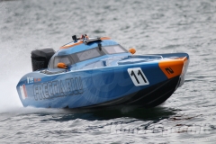 centomiglia_del_lario_2021_401_20211021_1844533201