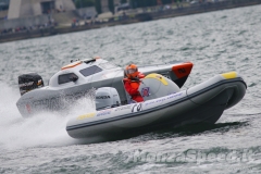 centomiglia_del_lario_2021_443_20211021_1493977359