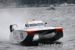 centomiglia_del_lario_2021_452_20211021_1623274319