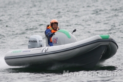 centomiglia_del_lario_2021_458_20211021_1038613619