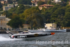 centomiglia_del_lario_2021_582_20211021_1244285609