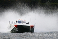 centomiglia_del_lario_2021_583_20211021_1360583677