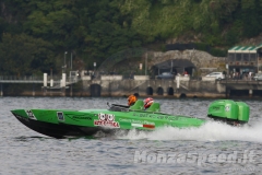 centomiglia_del_lario_2021_596_20211021_1340621905
