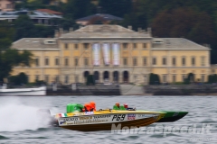 centomiglia_del_lario_2021_60_20211021_1699137080