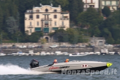 centomiglia_del_lario_2021_613_20211021_1091075932