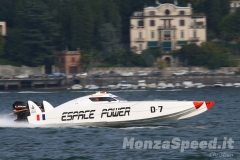 centomiglia_del_lario_2021_623_20211021_1629079052