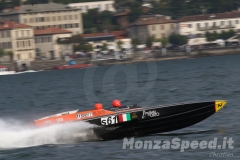 centomiglia_del_lario_2021_686_20211021_1238868106